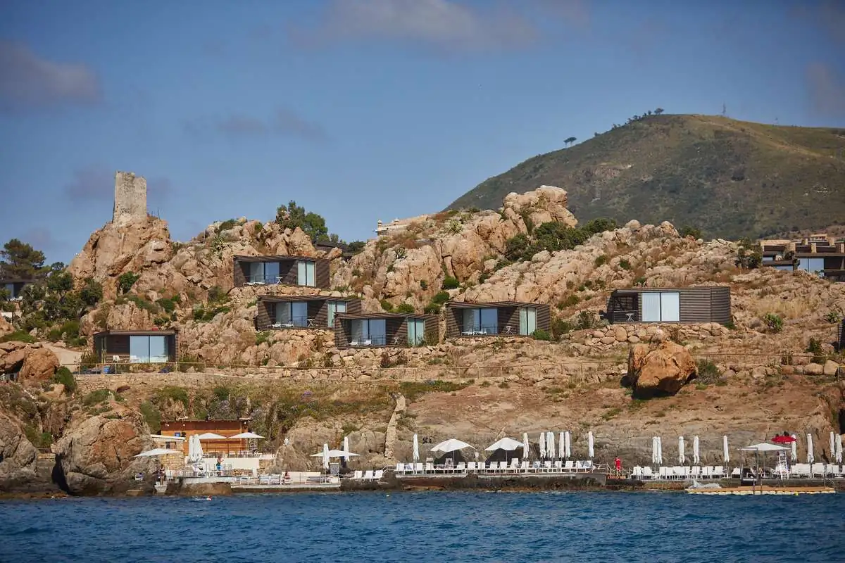 Cefalù | Club Med