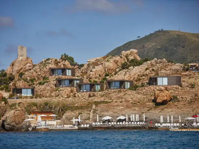Cefalù | Club Med
