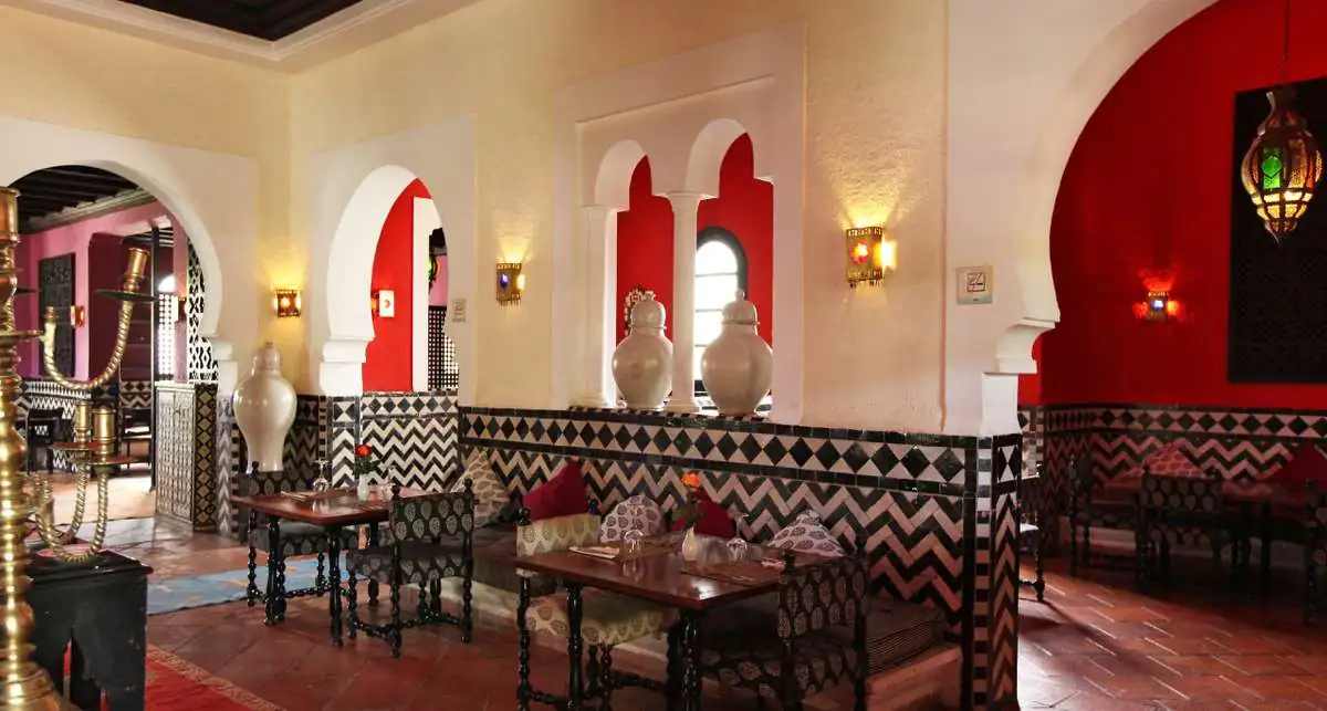 Agadir | Club Med