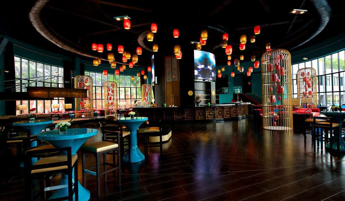 Guilin | Club Med