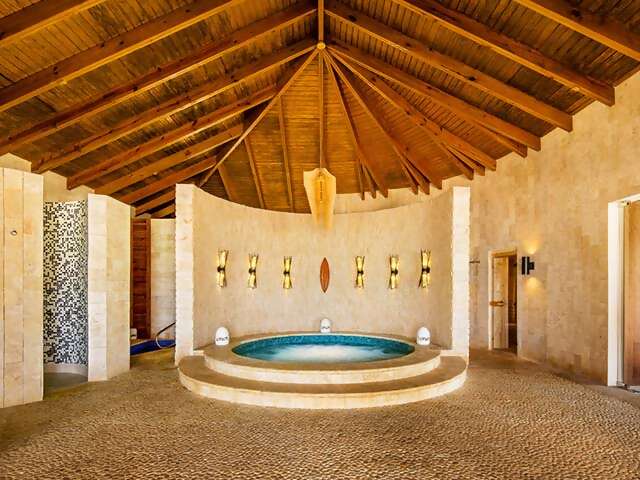 Ask A Travel Agent: Playa Resorts Expert Karen