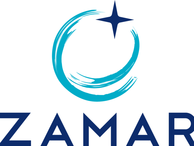 Azamara