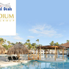 Riviera Maya