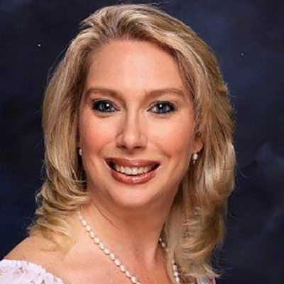 Brooke Ross