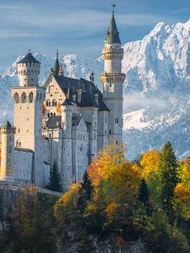 Germany