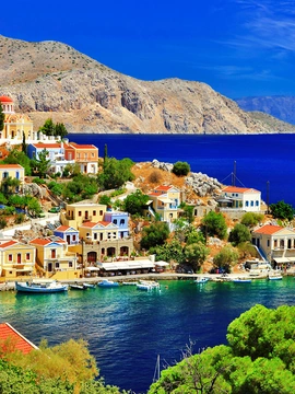 Greece