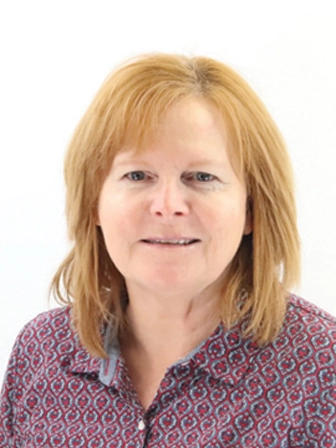 Wanda Popadynetz