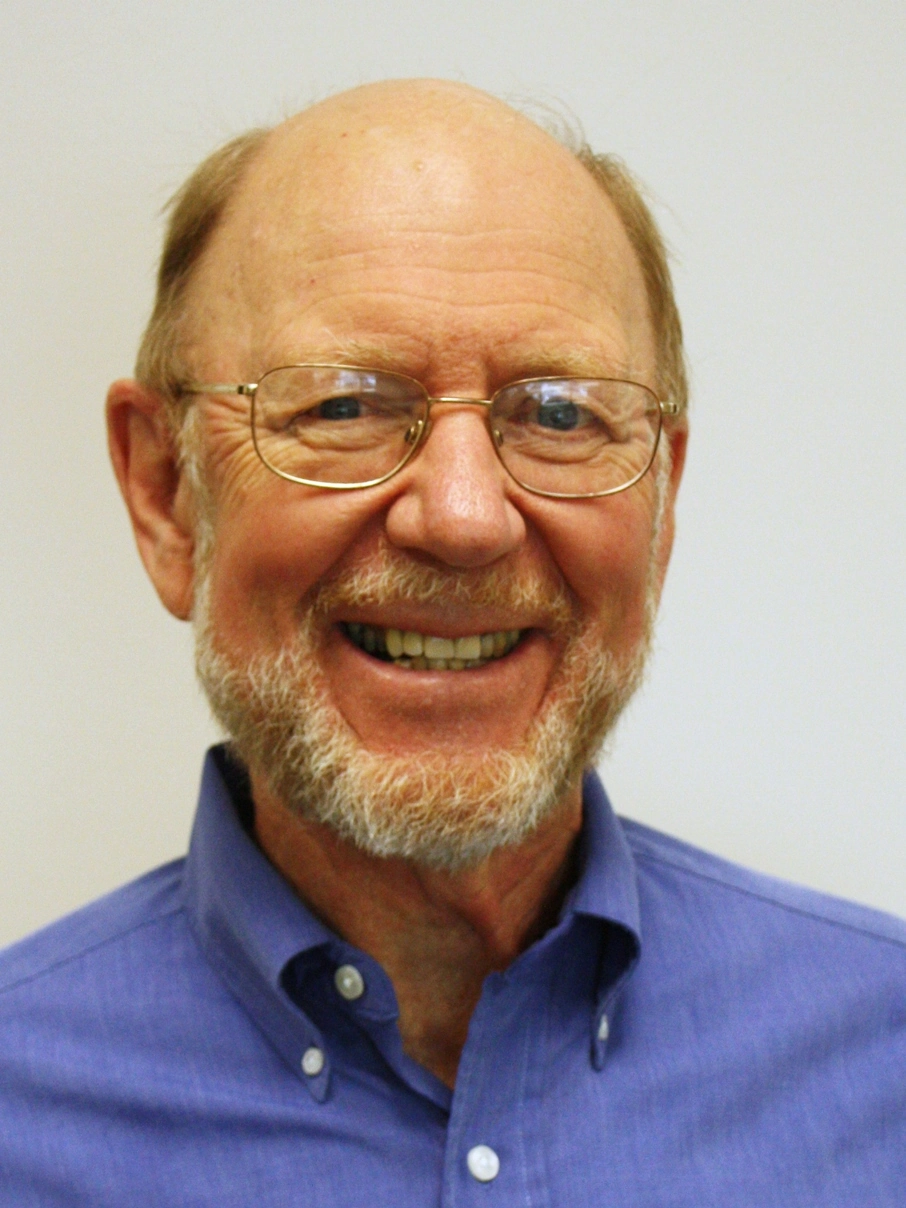 Andy Lunt