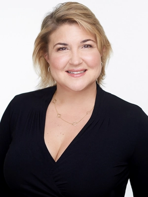 Caroline Labbe