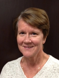 Cathy Reavis