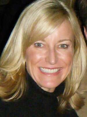 Christie Darby