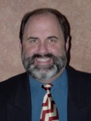 David Cassel