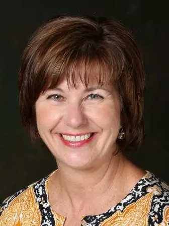 Elaine Smith
