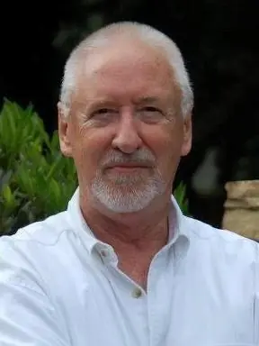 Harold Panel