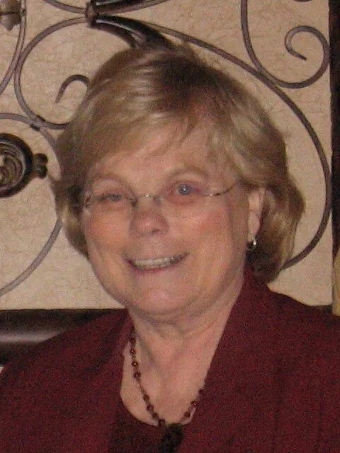 Shirley Deifer