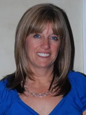 Sharon Andrade