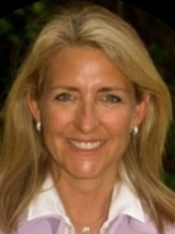 Ruth Wood