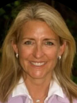 Ruth Wood