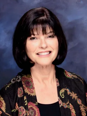 Renee Bloom