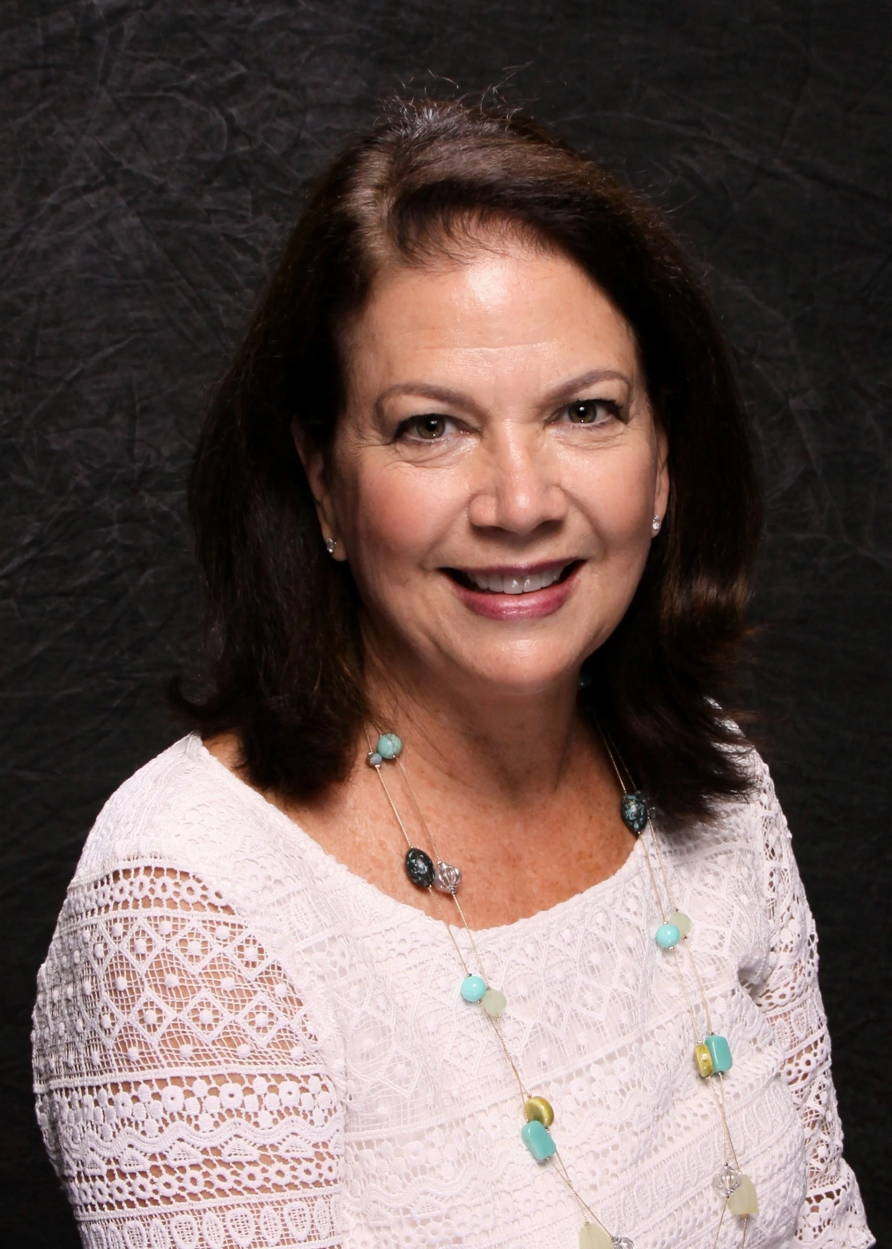 Leslie Sachs