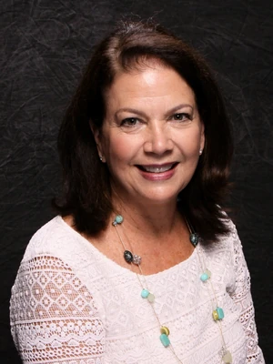 Leslie Sachs