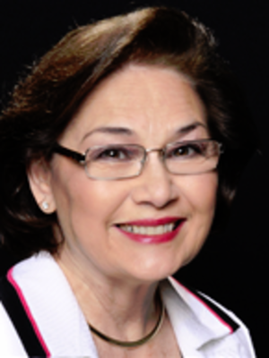 Nancy Wells