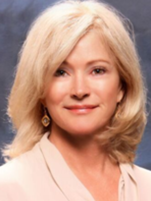 Linda Zelisko