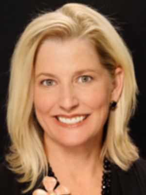Lisa Hall