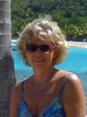 Lynn Juliano