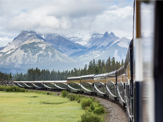 Exclusive Shipboard Credit for Uniworld River Cruises