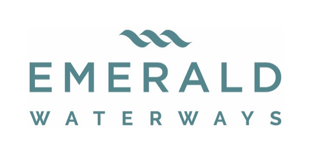 Emerald Waterways