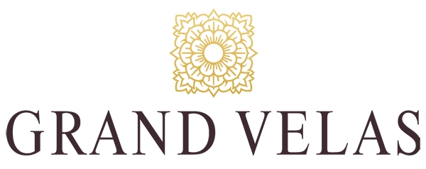Grand Velas Resorts