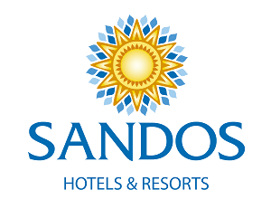 Sandos Hotels & Resorts