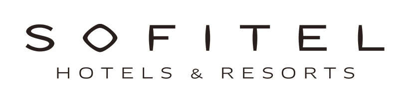 Sofitel Hotels & Resorts