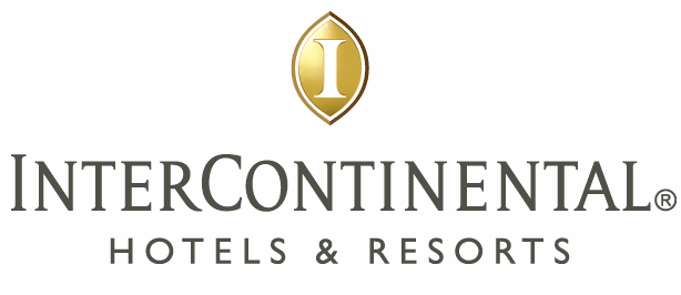 InterContinental Hotels & Resorts
