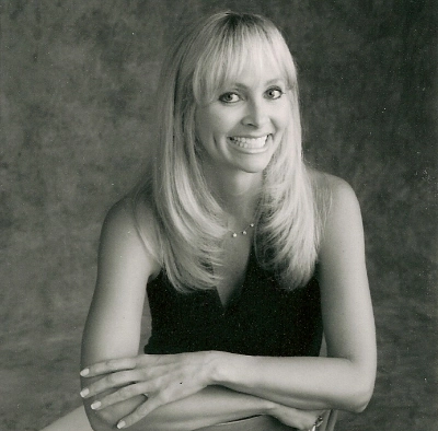 Denise Schwab