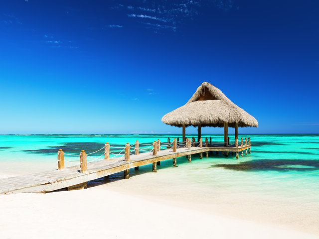 Dominican Republic_00001.png