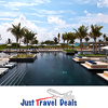 Riviera Maya