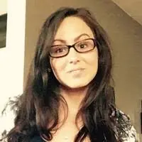 Ashlie White