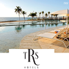 Maya Riviera