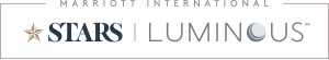 Ritz-Carlton STAR