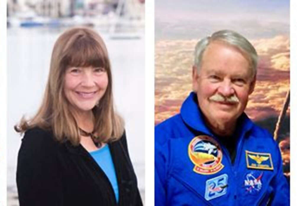 Distinguised Speakers to be Featured on “World Cruise: Extraordinary Destinations” Aboard Seabourn Sojourn in 2020