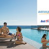 Cancún