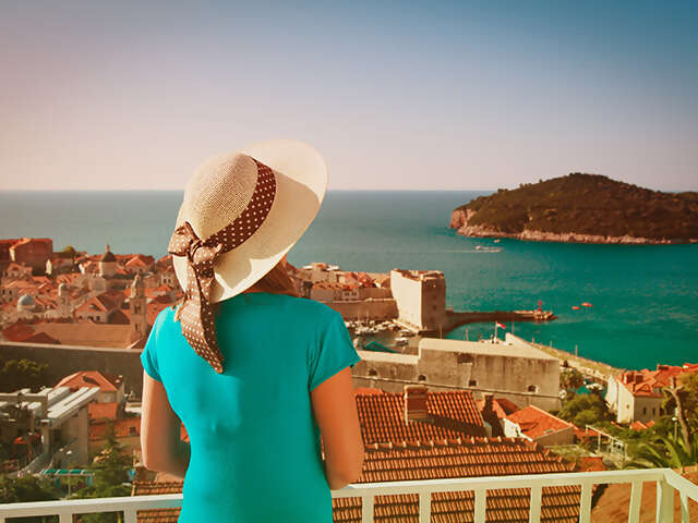 Everything you need to know about Long Stay vacations