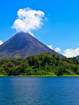 Costa Rica