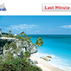 Cayo Largo