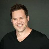 Mike Tyrell