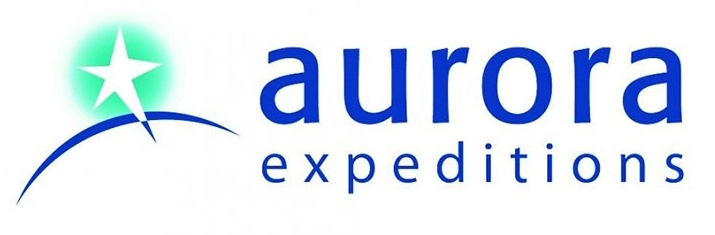 Aurora Expeditions