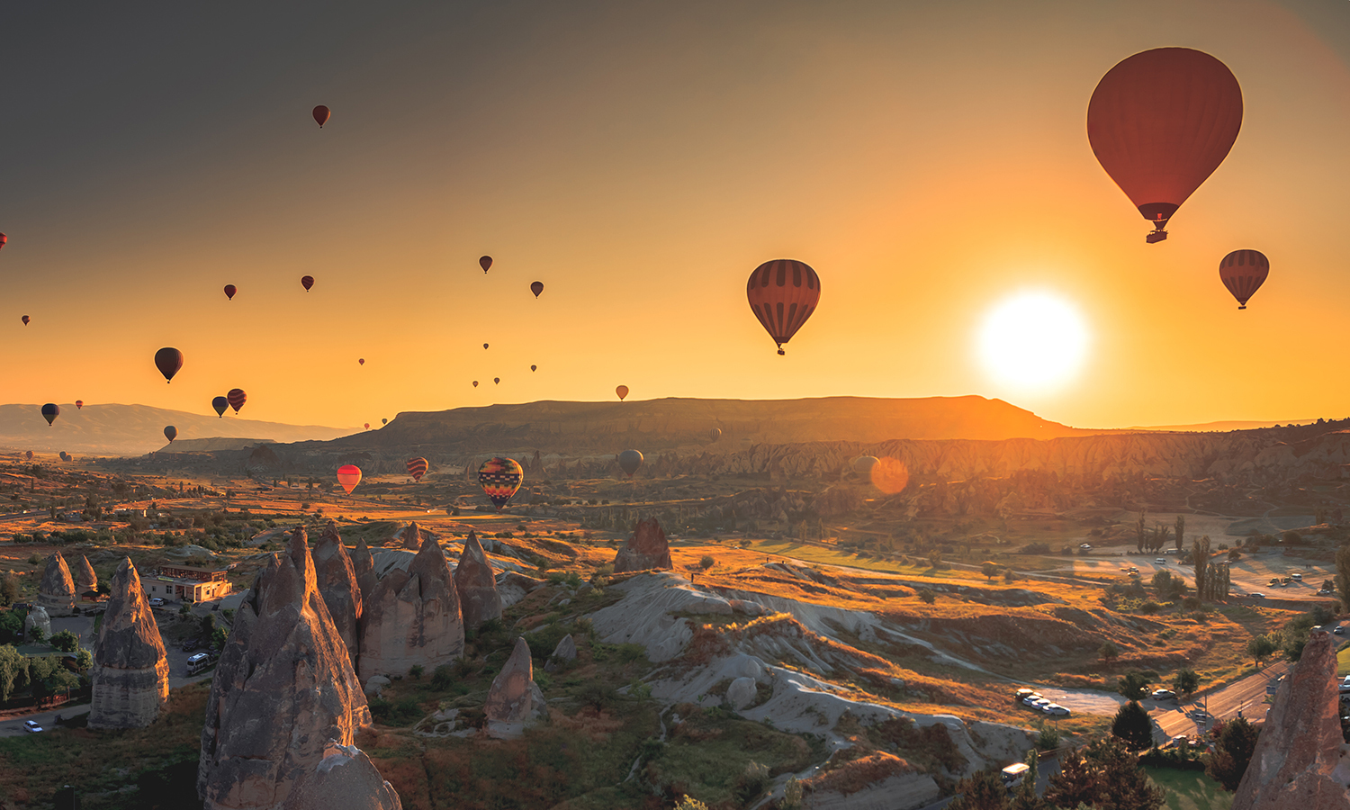 Banner-Cappadocia.jpg