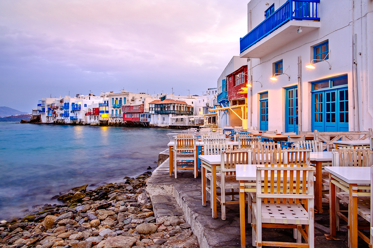 Banner-Mykonos.jpg